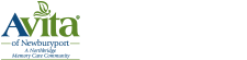 sponsorlogo