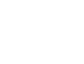 sponsorlogo