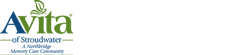 sponsorlogo