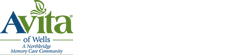sponsorlogo