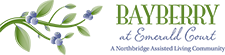 sponsorlogo
