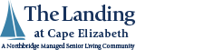sponsorlogo