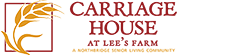 sponsorlogo