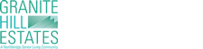 sponsorlogo