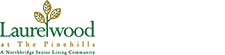 sponsorlogo