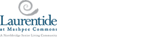 sponsorlogo
