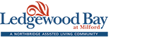 sponsorlogo