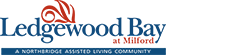 sponsorlogo