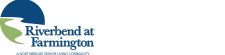 sponsorlogo