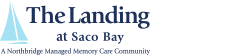 sponsorlogo