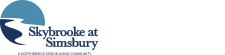 sponsorlogo