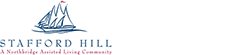 sponsorlogo
