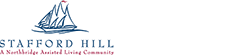 sponsorlogo