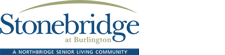 sponsorlogo