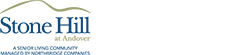 sponsorlogo