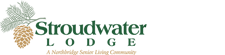 sponsorlogo