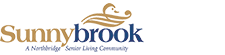 sponsorlogo