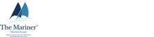 sponsorlogo