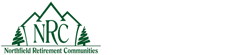 sponsorlogo