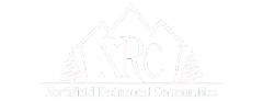 sponsorlogo