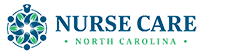 sponsorlogo