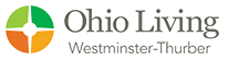 sponsorlogo