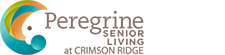 sponsorlogo