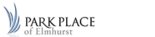 sponsorlogo