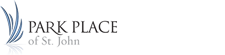 sponsorlogo