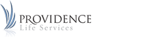 sponsorlogo