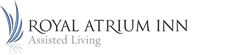 sponsorlogo