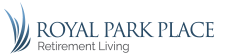sponsorlogo