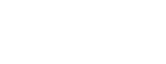 sponsorlogo