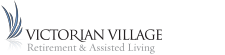 sponsorlogo
