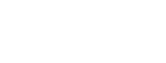 sponsorlogo
