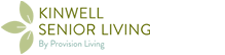 sponsorlogo