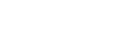 sponsorlogo