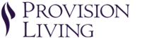 sponsorlogo