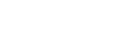 sponsorlogo