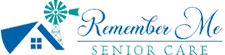 sponsorlogo