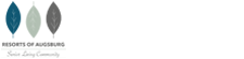 sponsorlogo