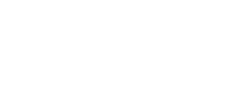sponsorlogo