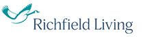 sponsorlogo