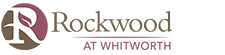 sponsorlogo