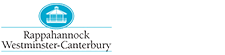 sponsorlogo