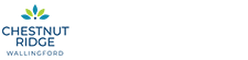 sponsorlogo