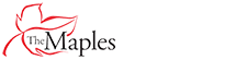 sponsorlogo