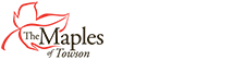 sponsorlogo