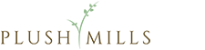 sponsorlogo