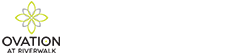 sponsorlogo